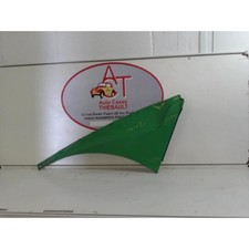 AILE AVANT GAUCHE Citroën CITROEN 2CV