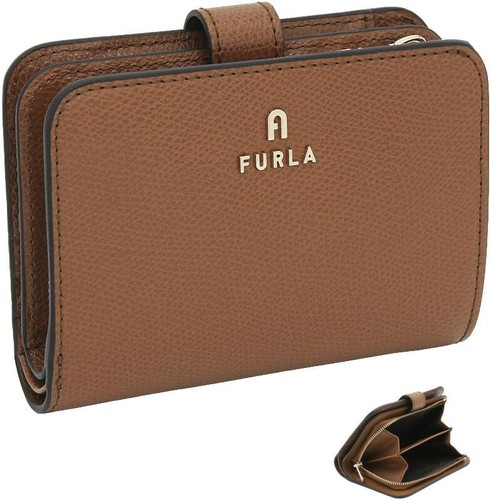 Portefeuille compact furla - compact,