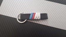 Magnifique PORTE CLÉS  BMW