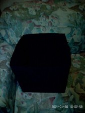 Panier H31 Intisse 3