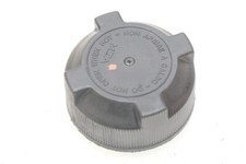 Bouchon de bouteille d'extension - PEUGEOT GEOPOLIS 400 ( 2007 - 2013 )