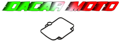Joint carburateur pour - joint,