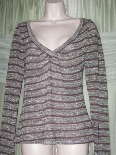 Backstage california knit - backstage,