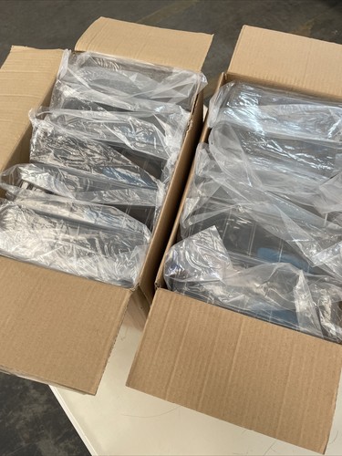 Neuf lot racing - 10, grip