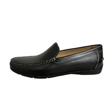 Geox Siron Mocassin en Cuir