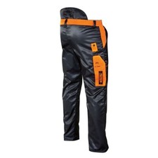 Pantalon Avec Protection