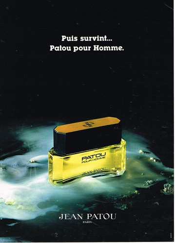 Publicite advertising 025 - publicite,