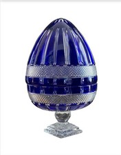 Cave à champagne CRISTAL DE LORRAINE