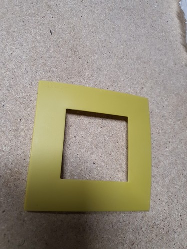 Arnould espace 6080x plaque - 6080x,