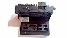 Fusible Boite & Sam Unité pour Mercedes CLS 320 CDI 2008 An 2115454201 [04]
