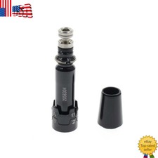 .335 Tip Golf Shaft Adapter
