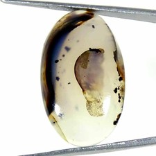 31,70 Carats Pierre Précieuse