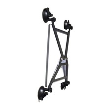 Mini support à ventouse