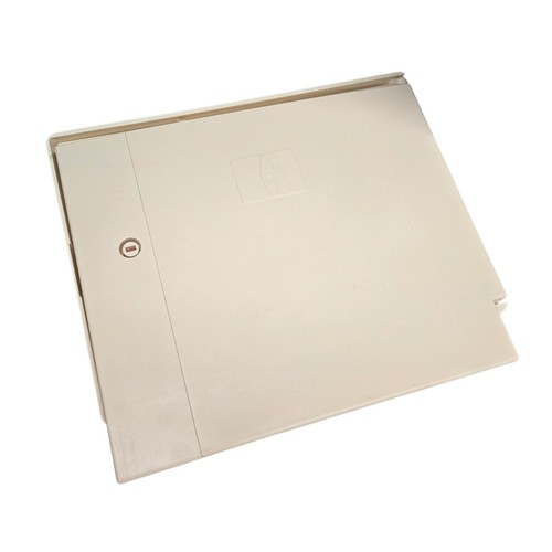 Coffret rénovation pour - coffret, de