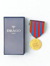 (62.003) Médaille
