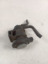 8200661049 Électrovanne de pression Turbo  Renault Megane dacia Laguna