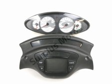 COMPTEUR PIAGGIO X9 125 2003-2003 / NE 59867