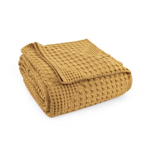 Jeté doux 100 coton pour - doux,,