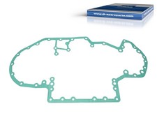 Joint DT Spare Parts 5.40331