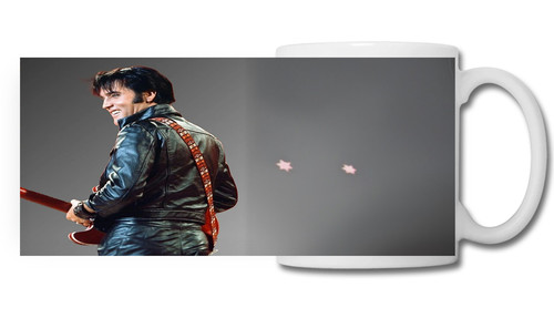 Mug sublimation - mug,
