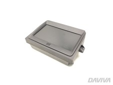 Land Rover Range Rover Écran d'affichage de l'appui-tête 2006 SUV 4/5dr R9KWA