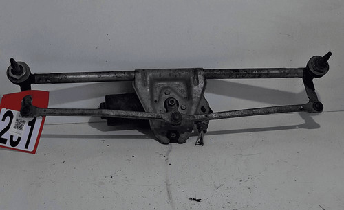 7701046179 bielle moteur - de,