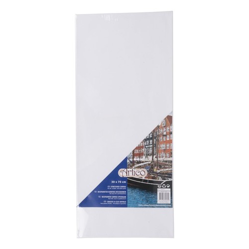 Artico toile peinture 70 - artico,