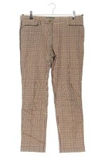 SOULEIADO Pantalon cigarette