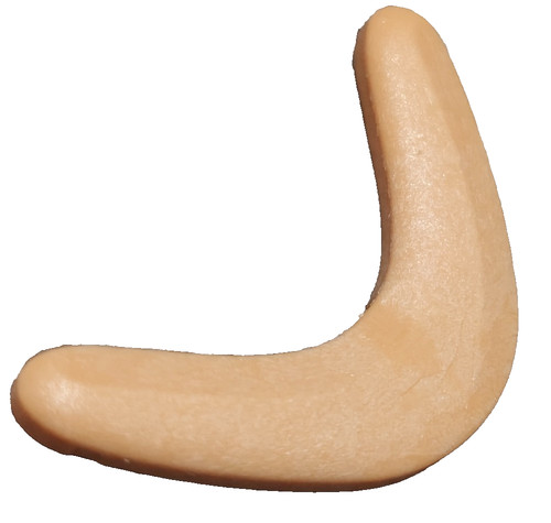 Playmobil boomerang indigène - playmobil,