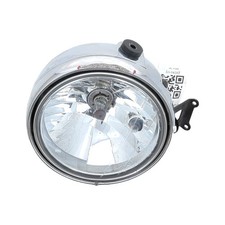 Phare - SUZUKI 650 BANDIT N - GPA-919366521 - S1-1438T