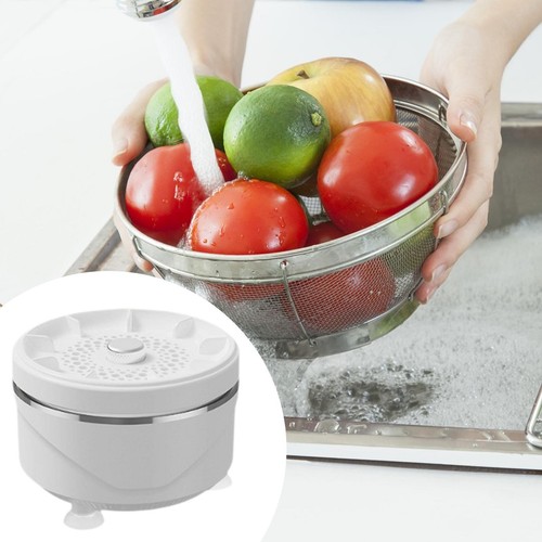 Laveuse purificatrice pour - laveuse-purificatrice,