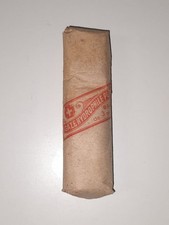 Pansement / Gaze Français