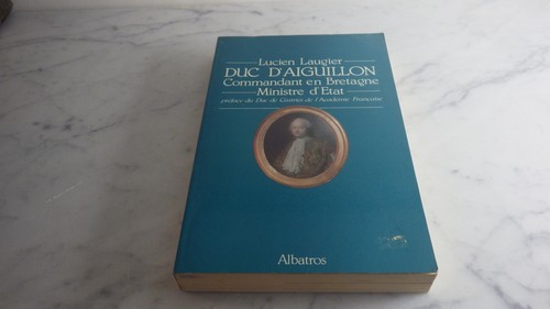 1984 duc aiguillon - 1984.duc, d'aiguillon