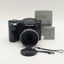 Appareil photo numérique