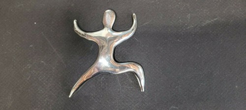 Homme 925 sterling - .925, silver