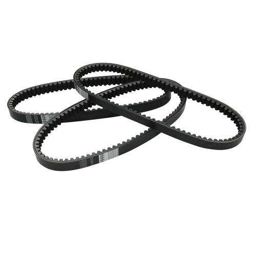 Courroie variateur gates pour - courroie,