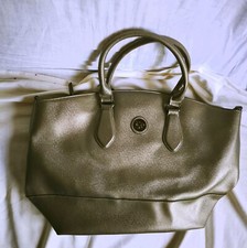 Sac a main Christian Lacroix