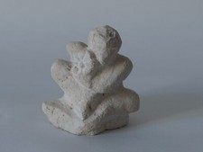Magnifique Sculpture