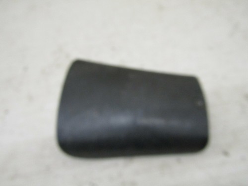 Cache batterie kymco - cache,
