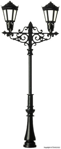 Viessmann 6397 échelle - 6397, ho
