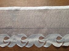 brise bise cantonnière