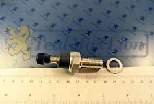 Manocontact de pression d'huile Peugeot 505 Turbo Injection M1986->, 205 J2 Esp.