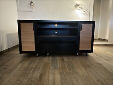 Meuble tv industriel Brocante Tendance