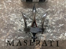 Maserati Qtp , Gran Turismo