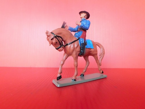 Starlux western les - starlux, /