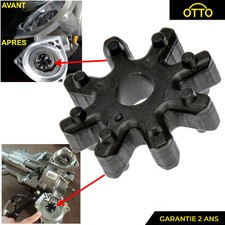 Kit Réparation Colonne de Direction pour KIA SOUL SANTE FE I30 ELANTRA OPTIMA