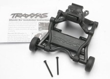 Traxxas Wheeliebar