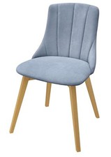 Confortable fauteuil