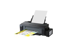 Imprimante Epson Ecotank et-14000 - Format A3 + Bureau