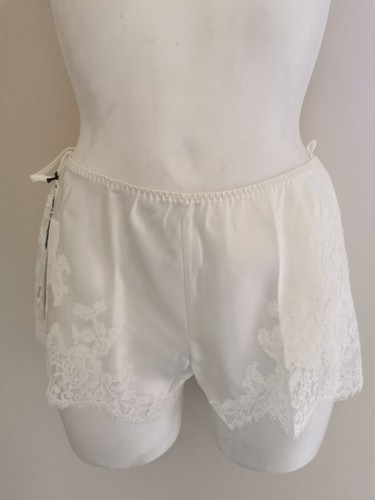 Short marjolaine 100 - short, soie